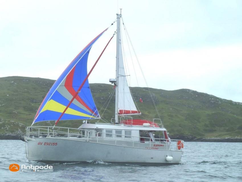 meta Jmf 33