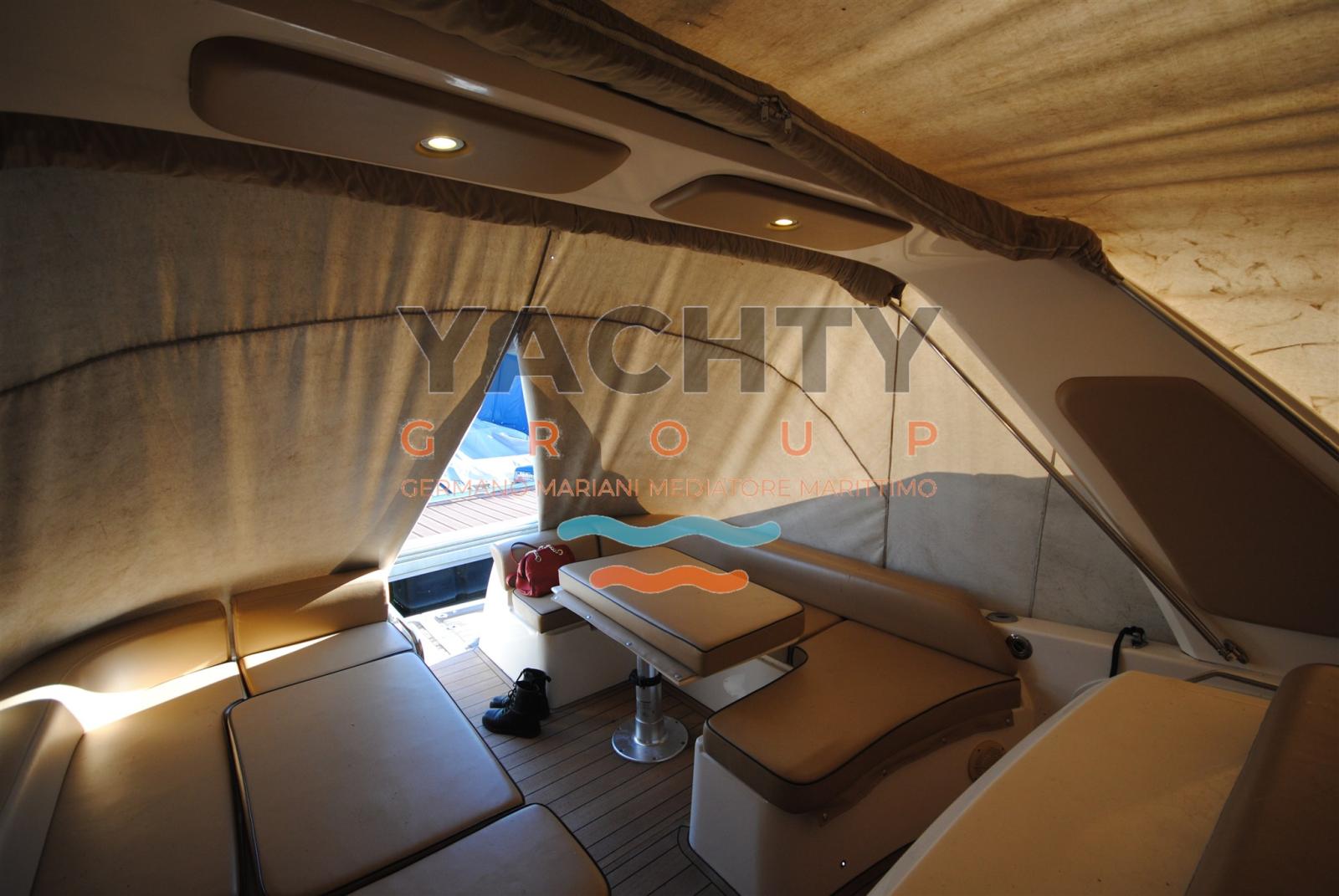 manò marine 27,50 efb