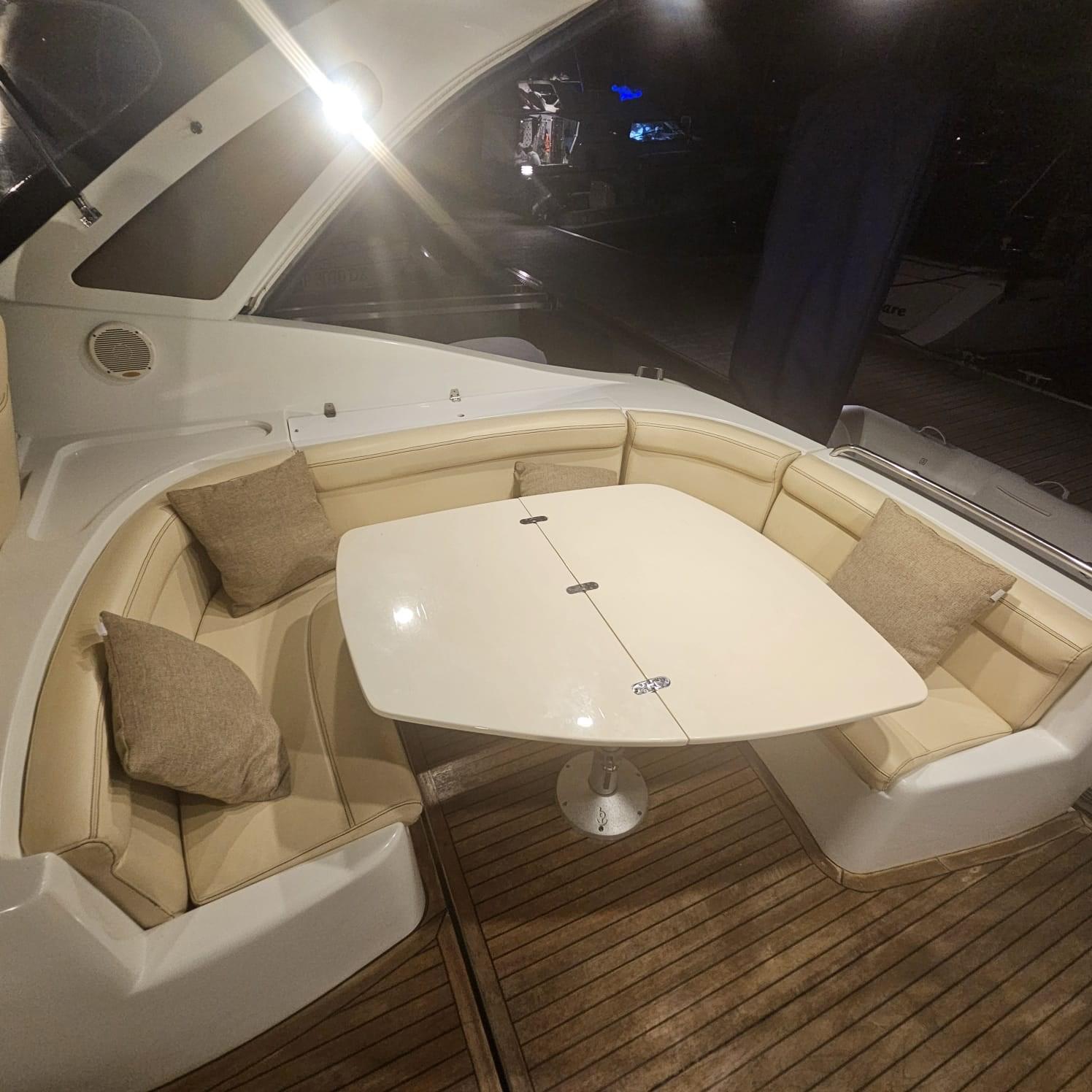 innovazioni e progetti Mira 43