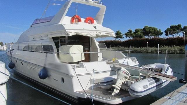 mochi craft Mochi 56