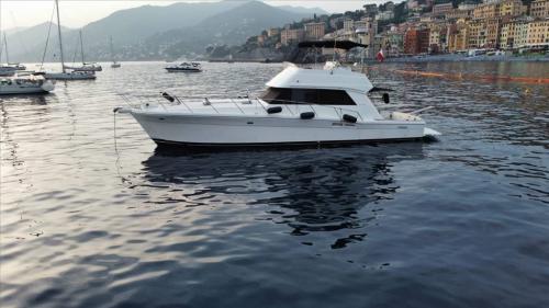 Riviera 48