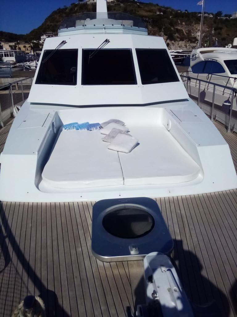 c.n.santa margherita Alalunga 18