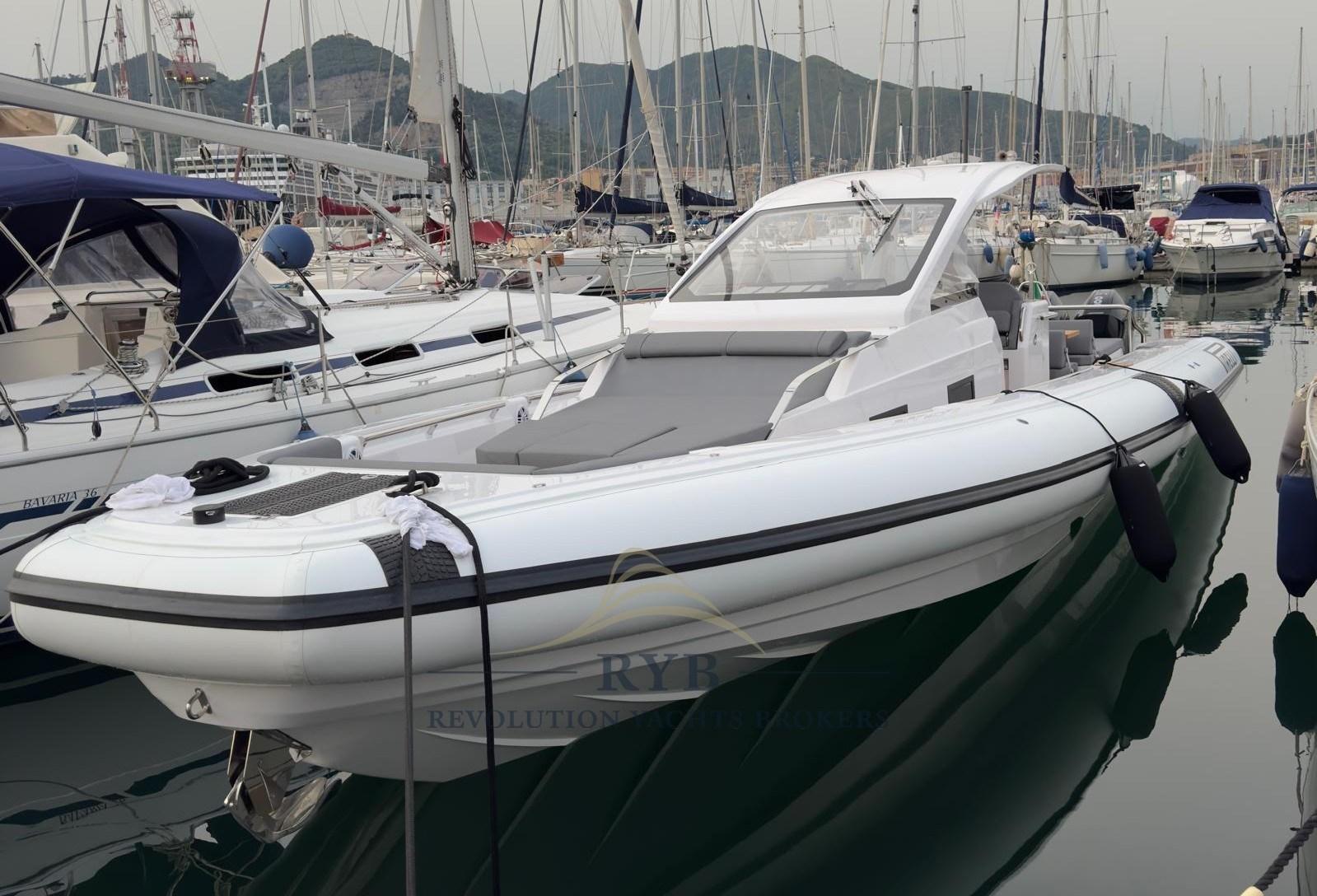 pirelli 42
