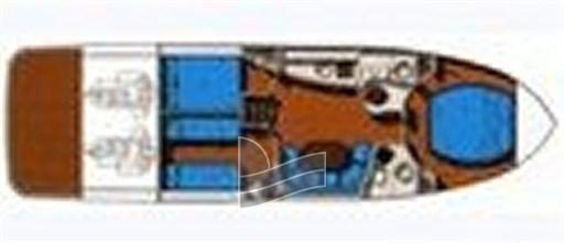 innovazioni e progetti Mira 40