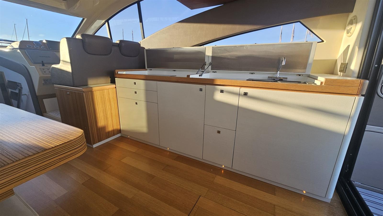 blumartin St 52