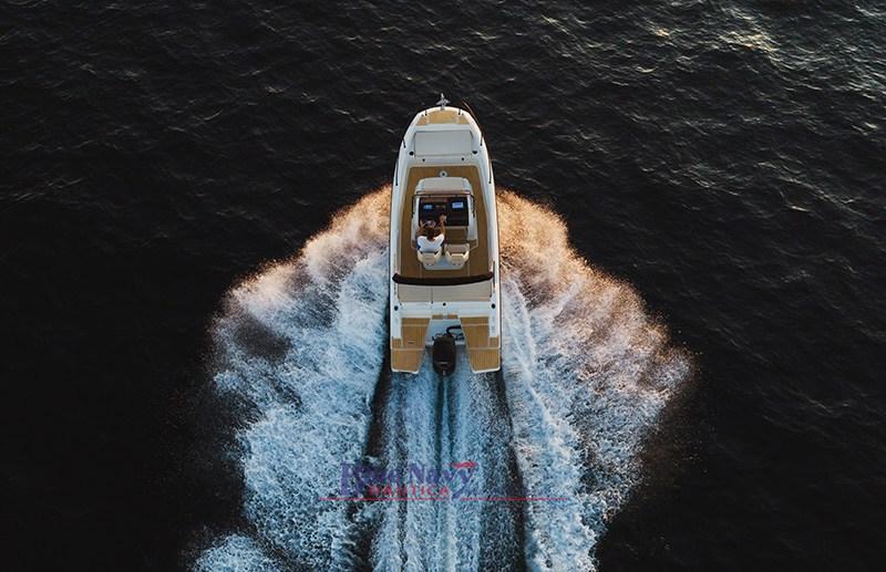 quicksilver 625 open (6,46mt)-novita del 2026!