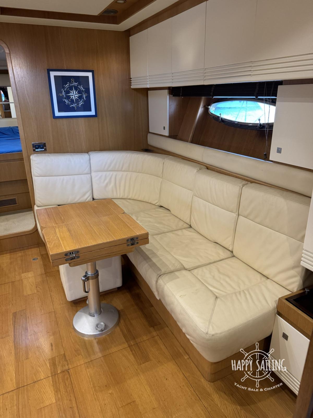 rizzardi Incredible 45 s