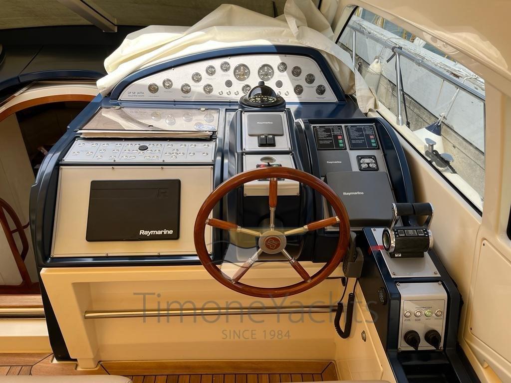 dalla pieta Dp 58'