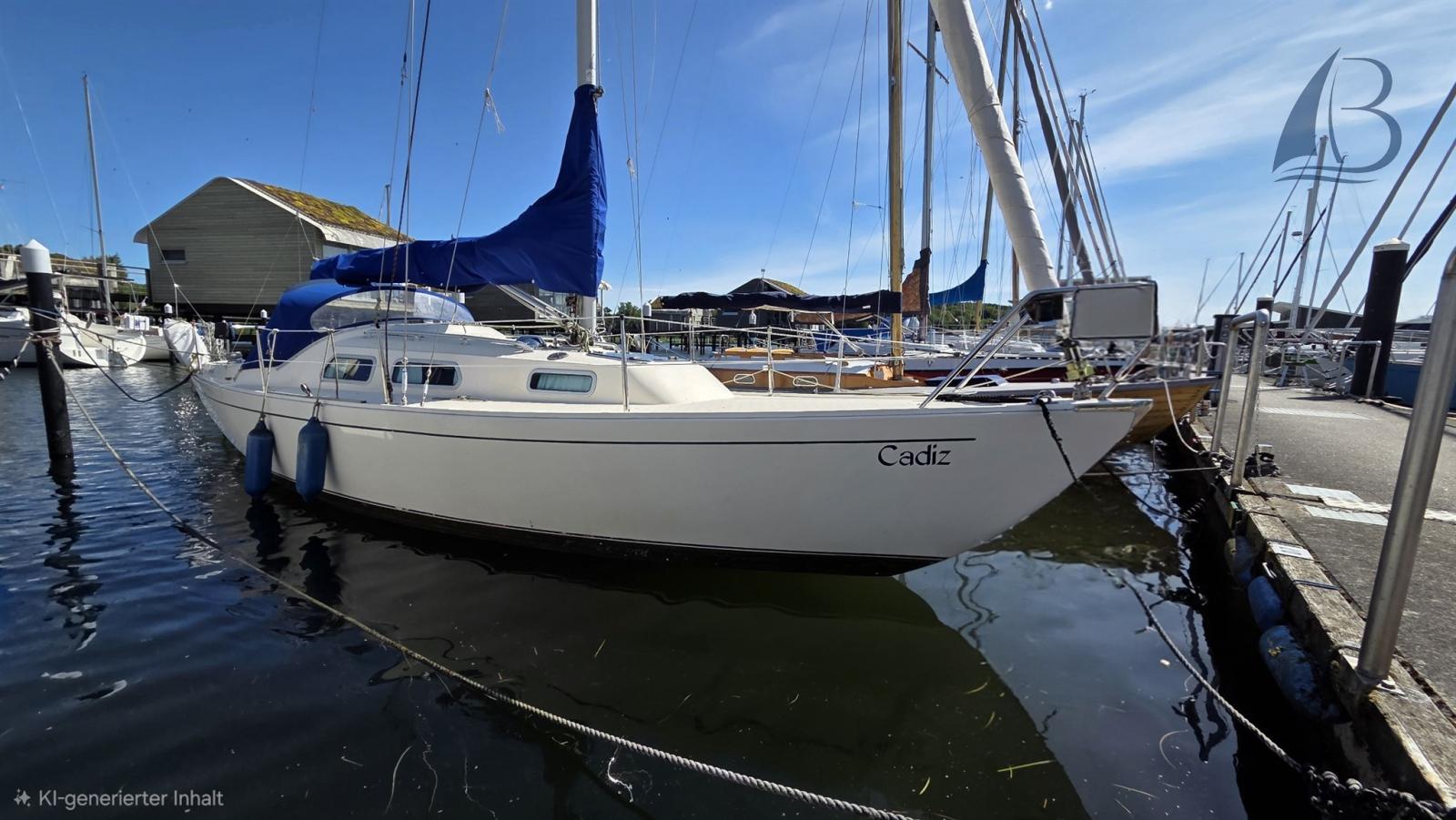 marieholm Marieholm 26