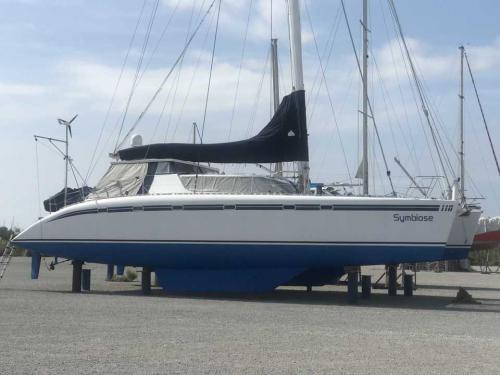  voyager 55