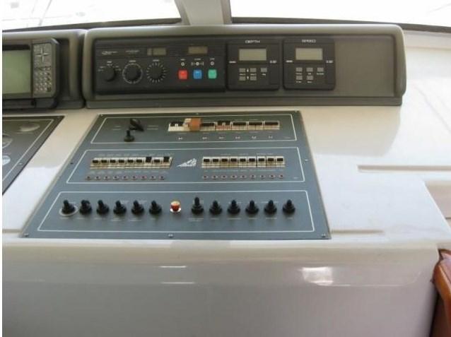 azimut Az 32