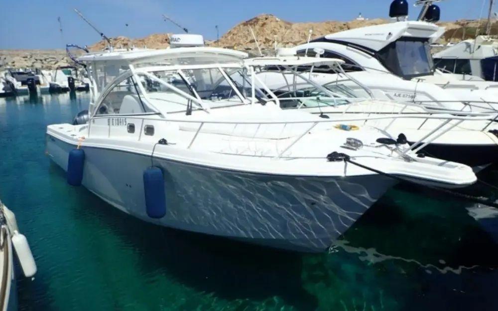 edge water Edge water 335 ex