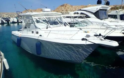 Edge water edge water 335 ex