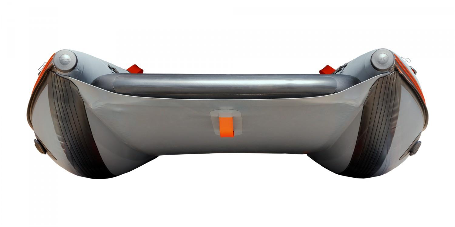 kolibri Km-420cm