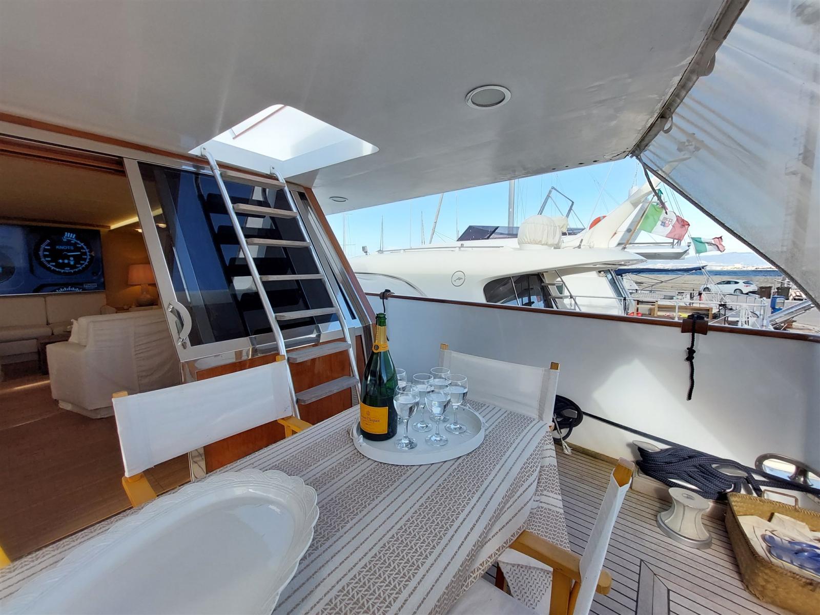 picchiotti Picchiotti 68