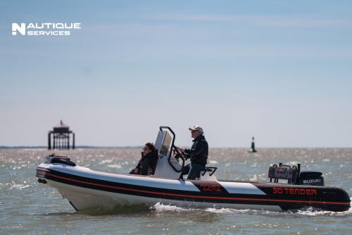 3d tender 3d tender tr6