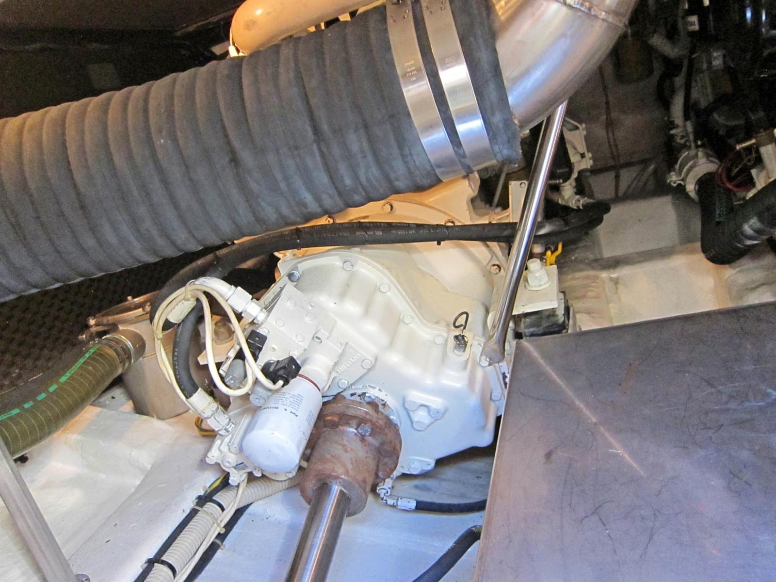 carnevali Carnevali 155