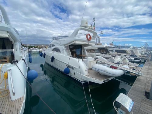 Raffaelli compass rose