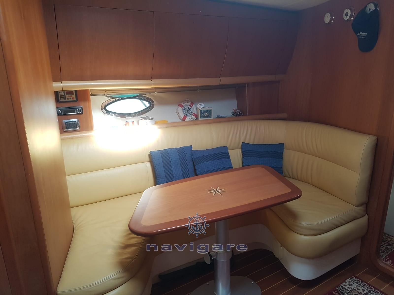 blu martin Sun top 13.90