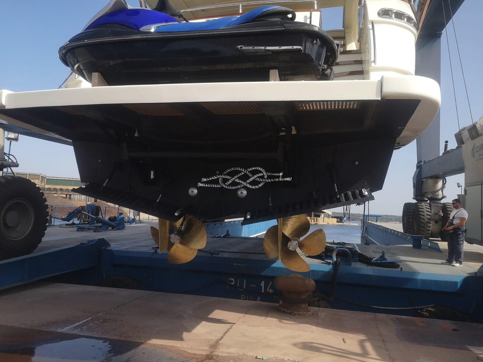 canados 86