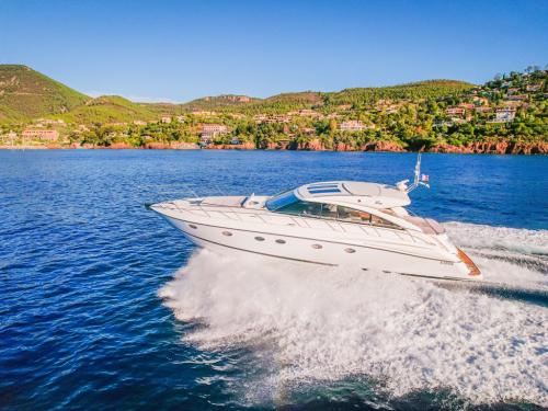 Princess v53