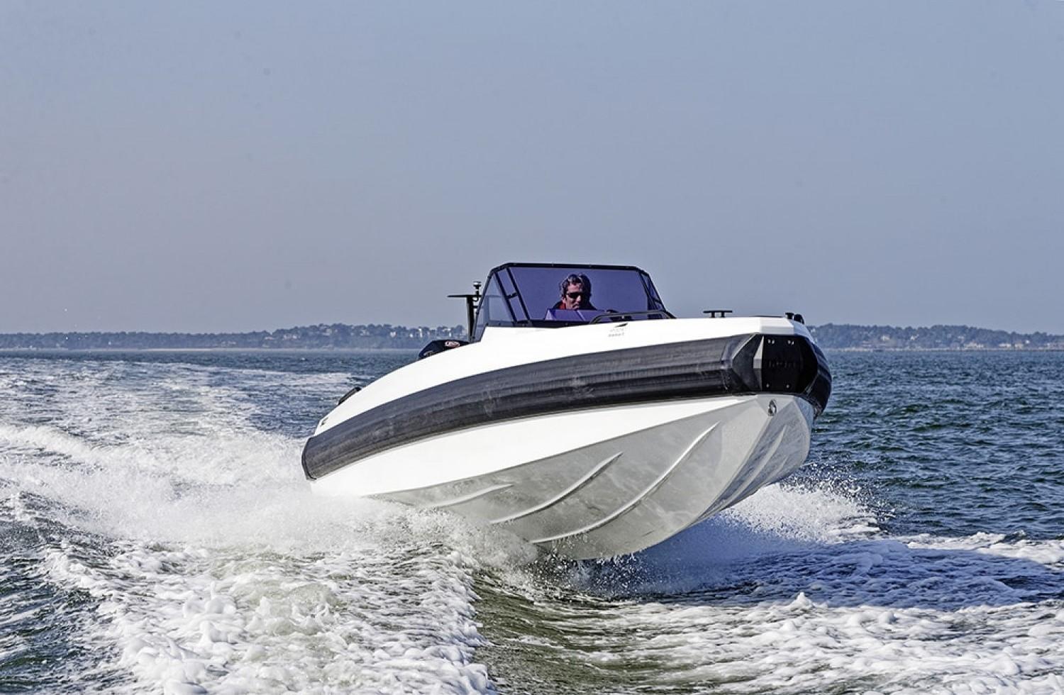 iron boats Iron boats 767