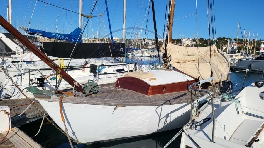 boudignon Boudignon lofoten