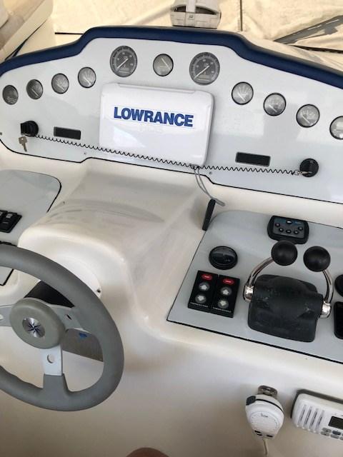 abbate bruno Primatist g 41