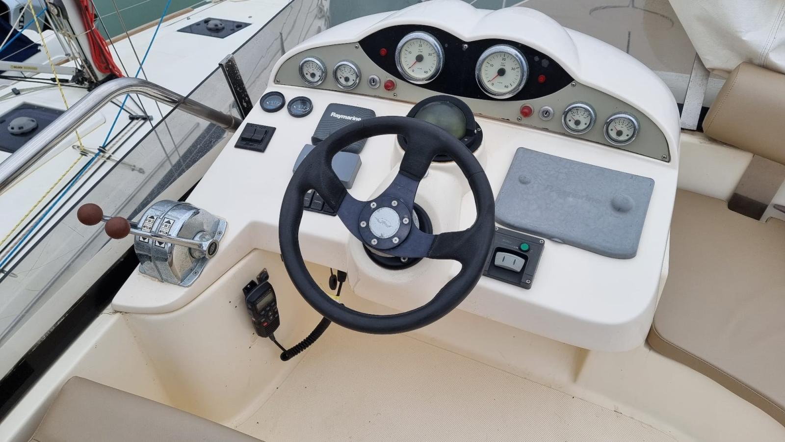 intermare Intermare 33