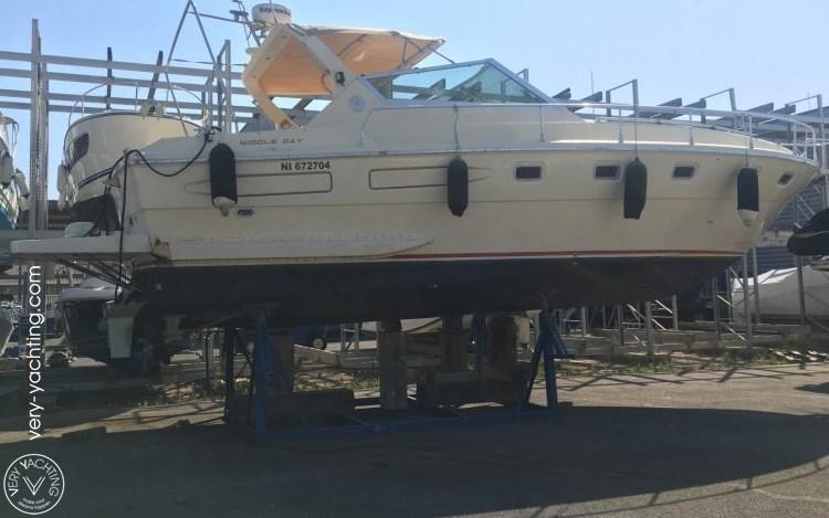 raffaelli Middle day