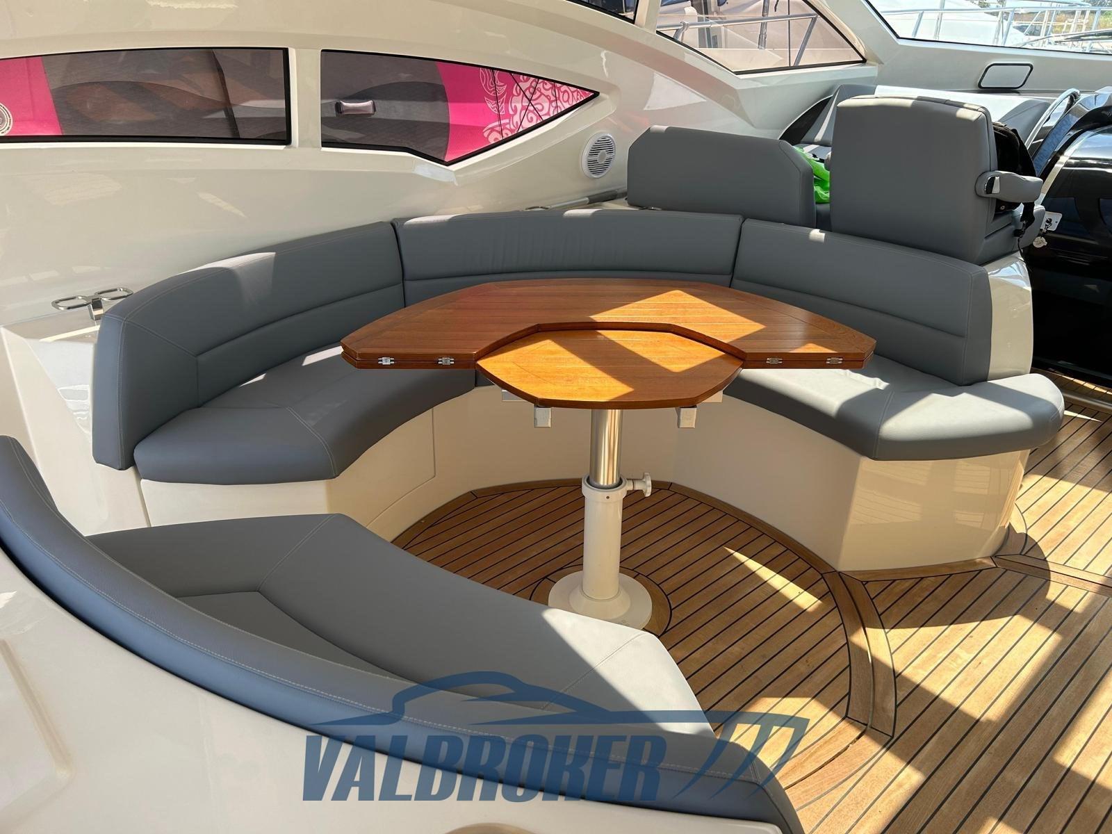 absolute Absolute 56