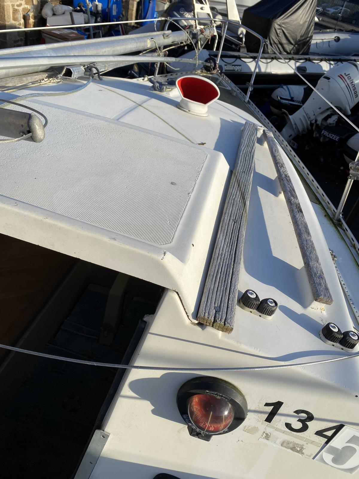 jouet 600