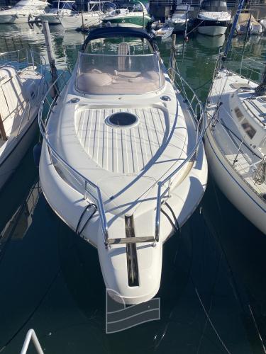 Salpa laver 32.5