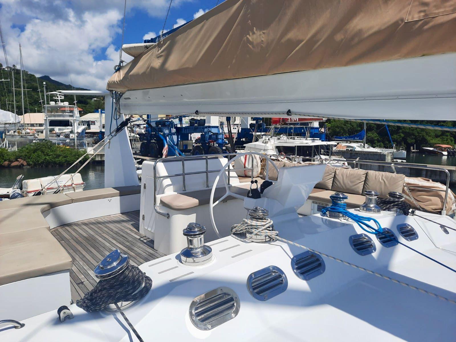 squalt marine Ck64