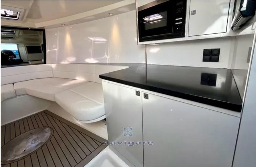 vandutch Vandutch 40