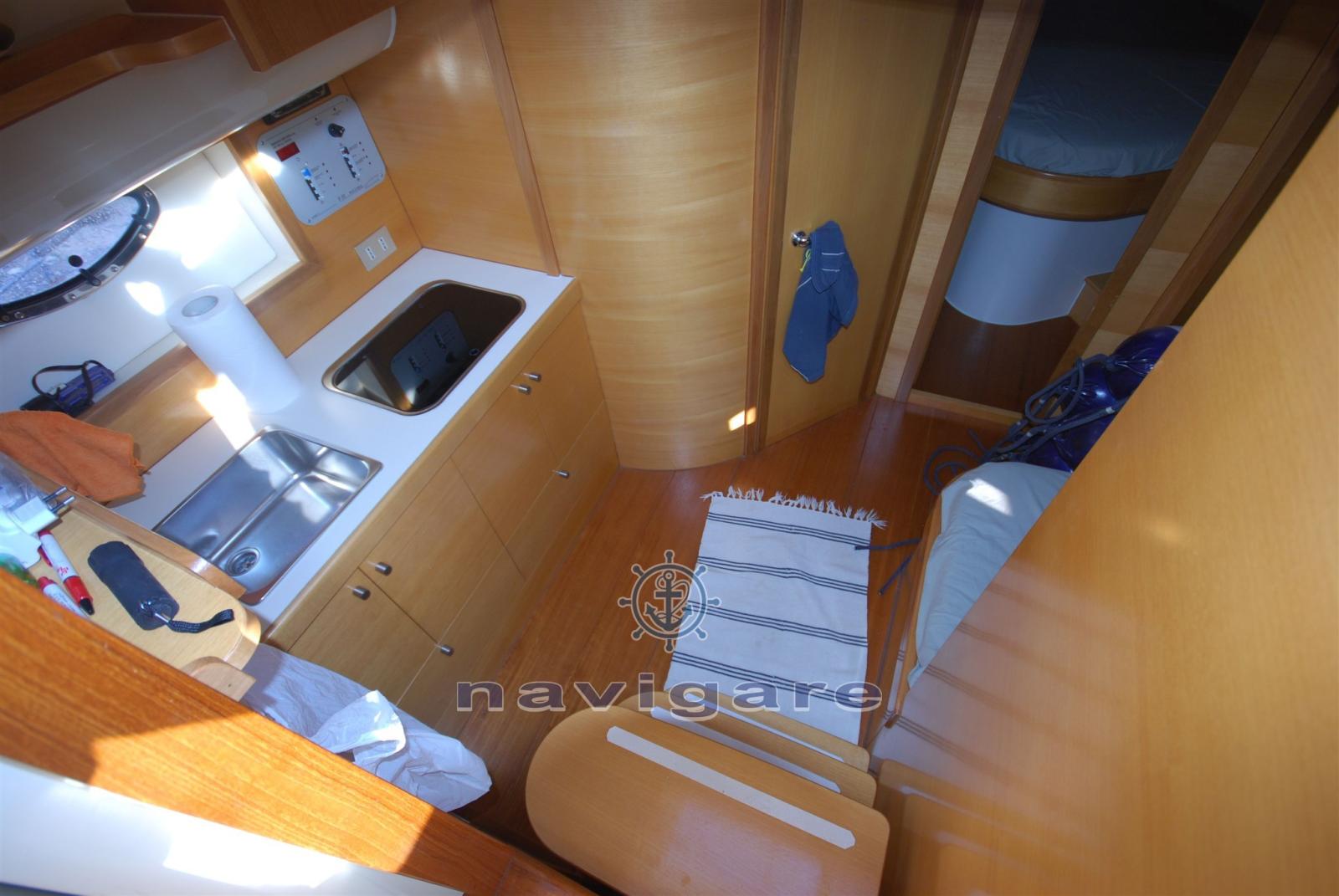 tuccoli ivano T 350