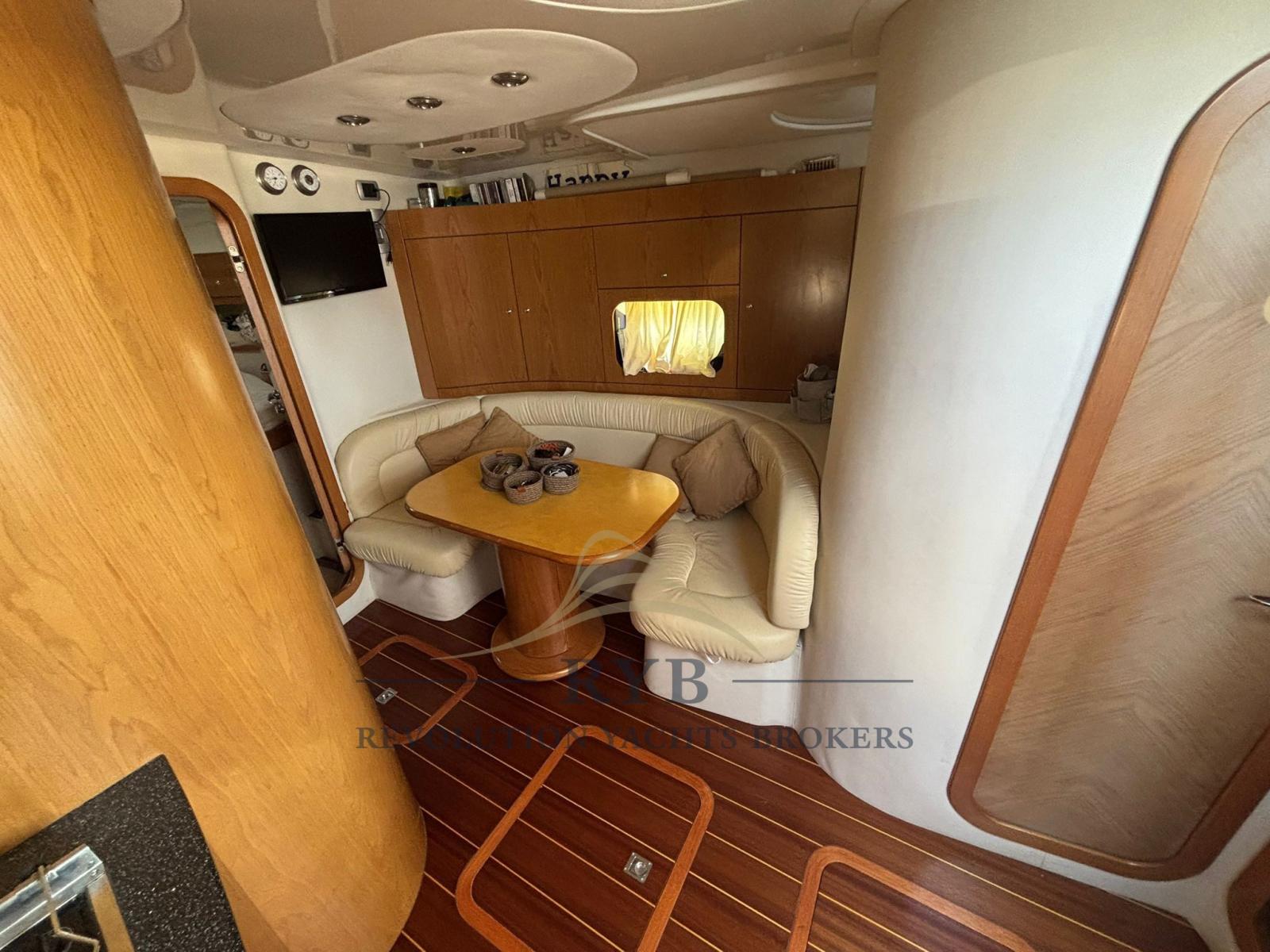 innovazioni e progetti Mira 43