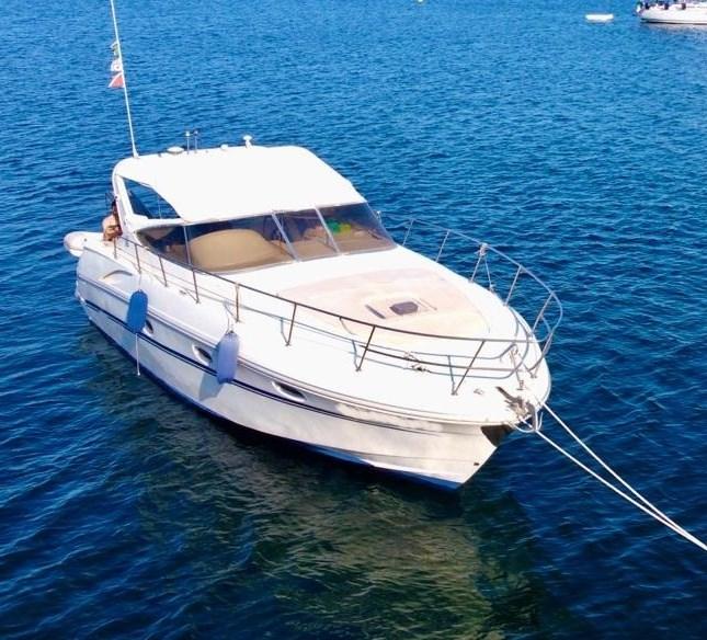 innovazioni e progetti Mira 36