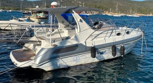 Aquamar aquamar 28.5