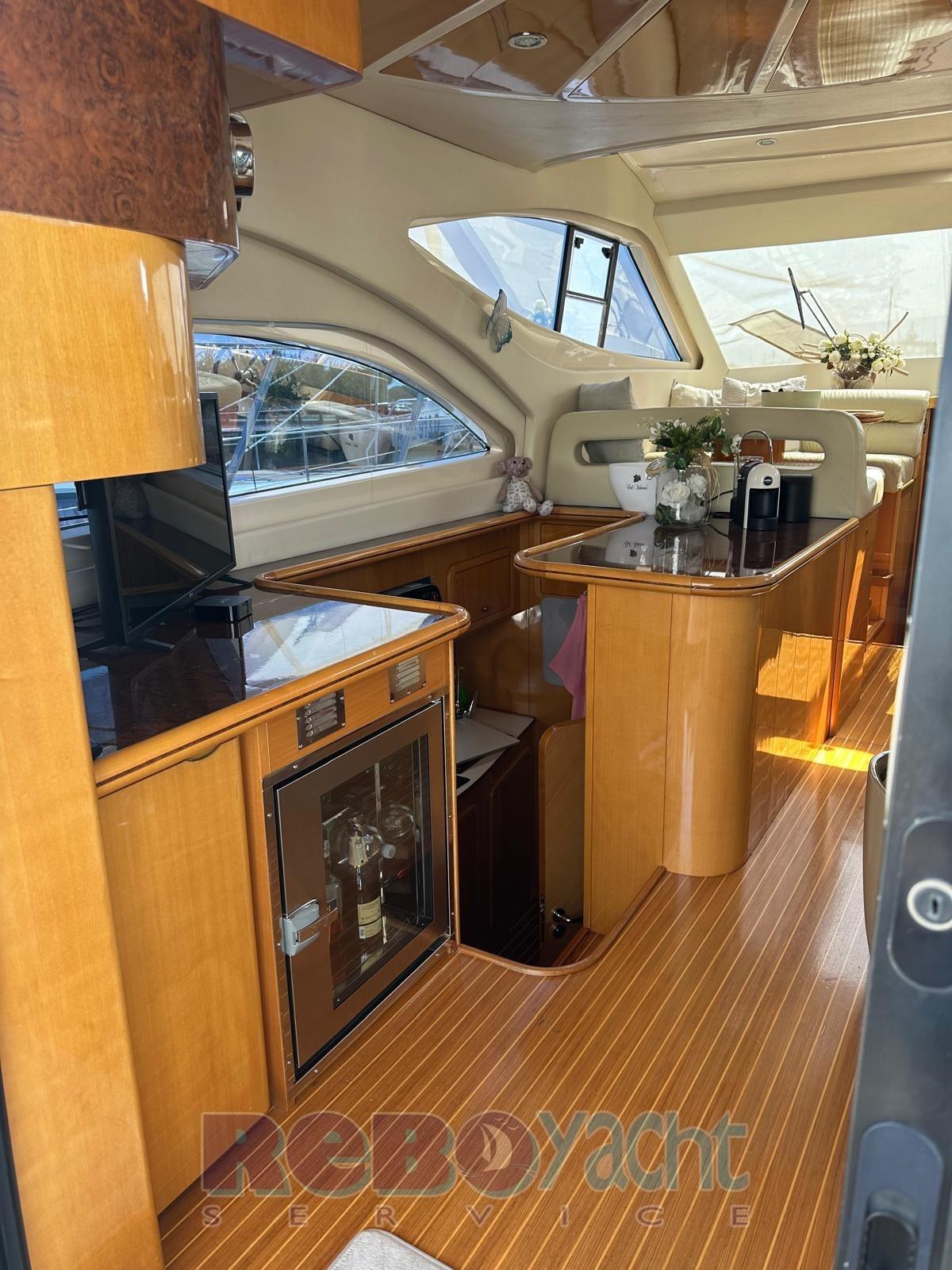 raffaelli Compass rose