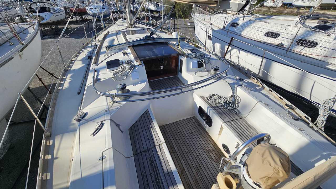 gib sea 402 pte