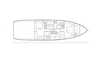 fashion yachts Fashion 68