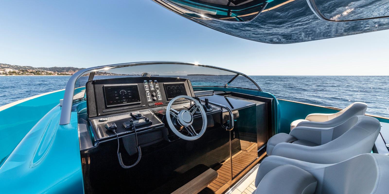 solaris power 48 open