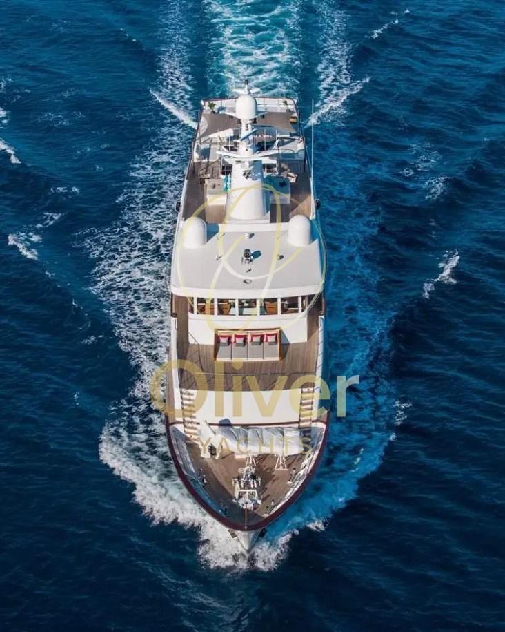 feadship 183