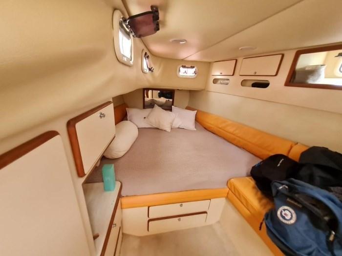 solemar 33 night&day