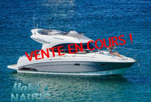 Beneteau antares 30