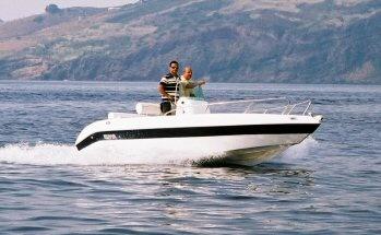 Aquabat samoa