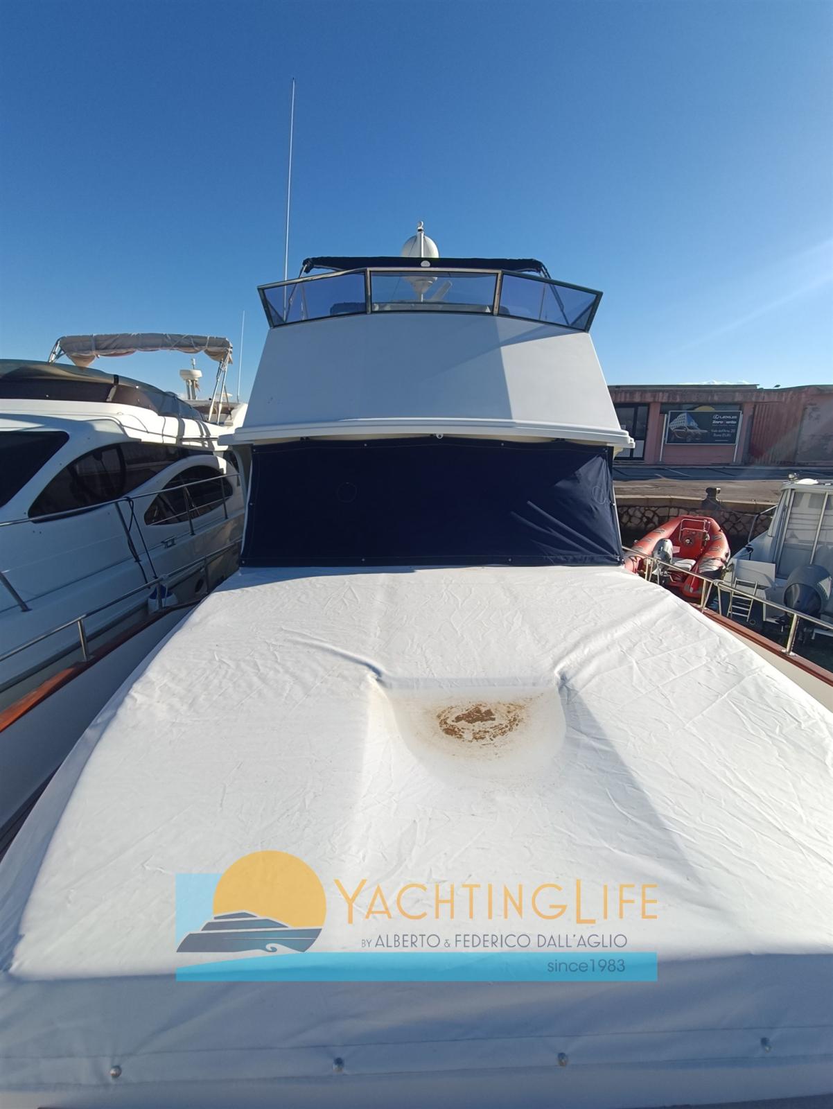 grand banks 47 heritage eu