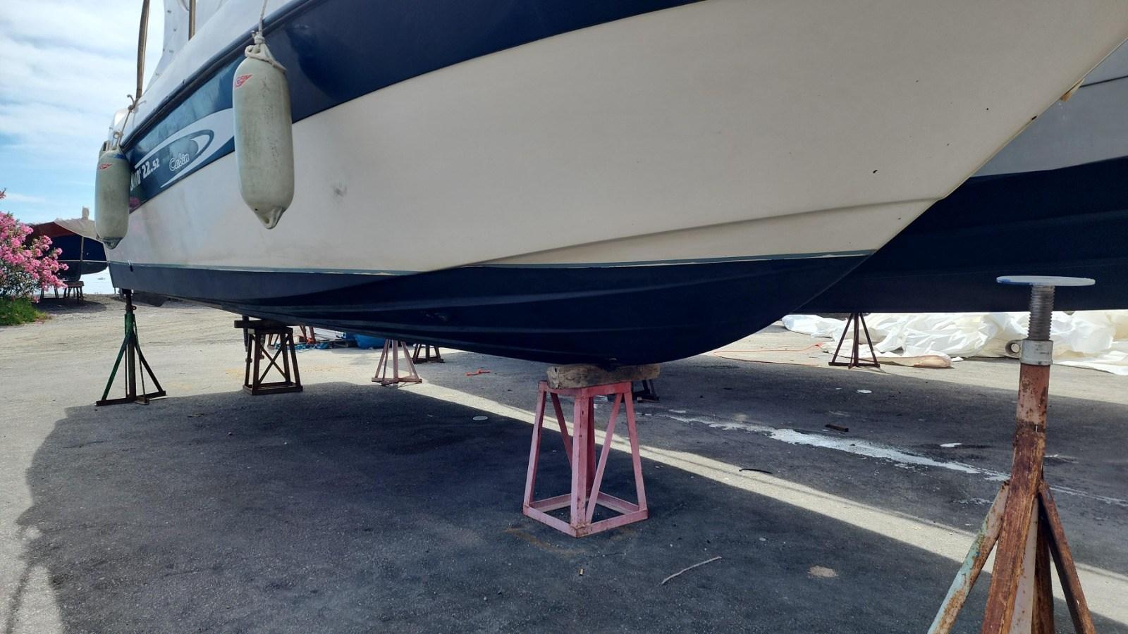 manò marine Mano' 22,52