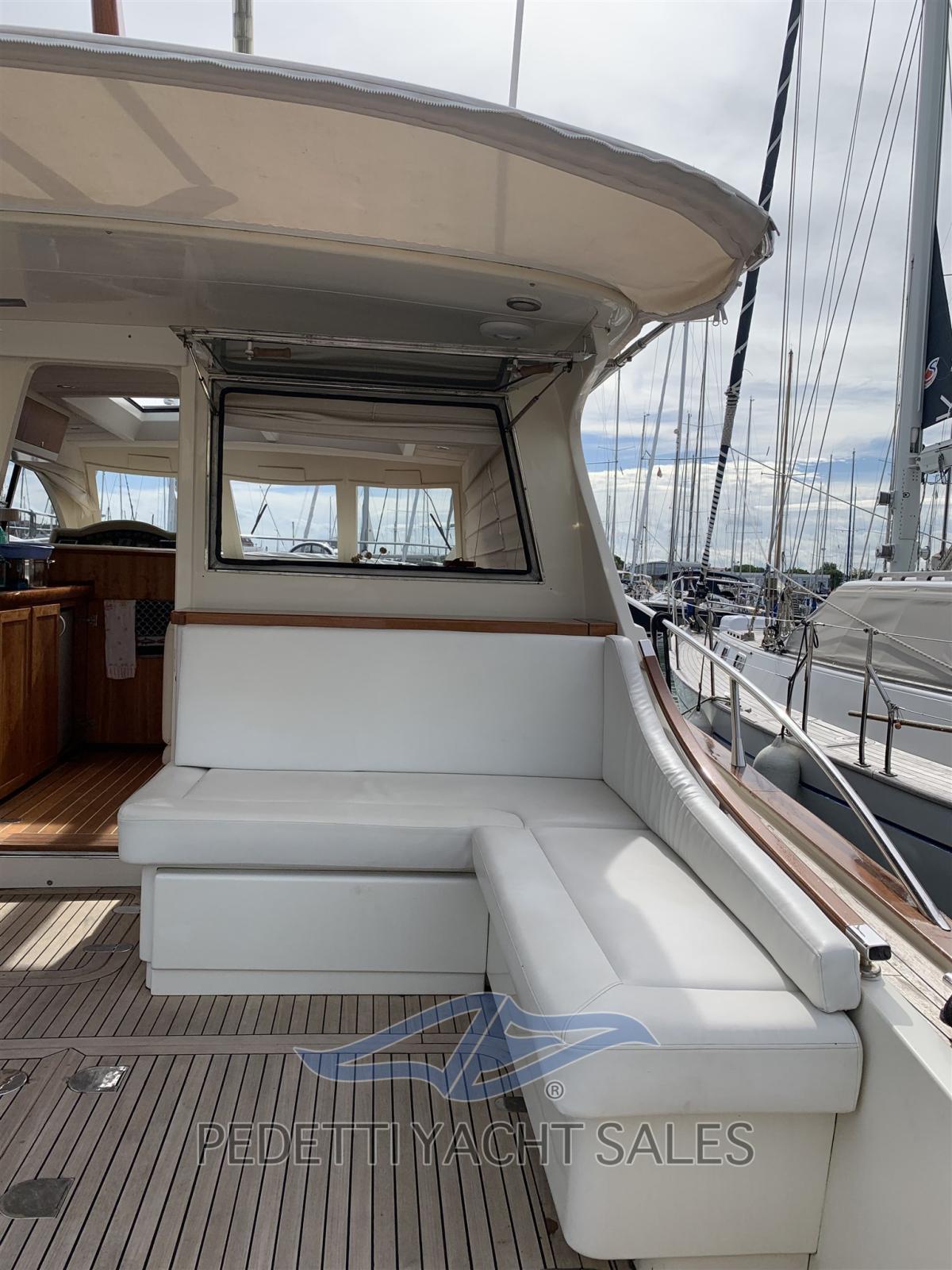 solare Solare 46